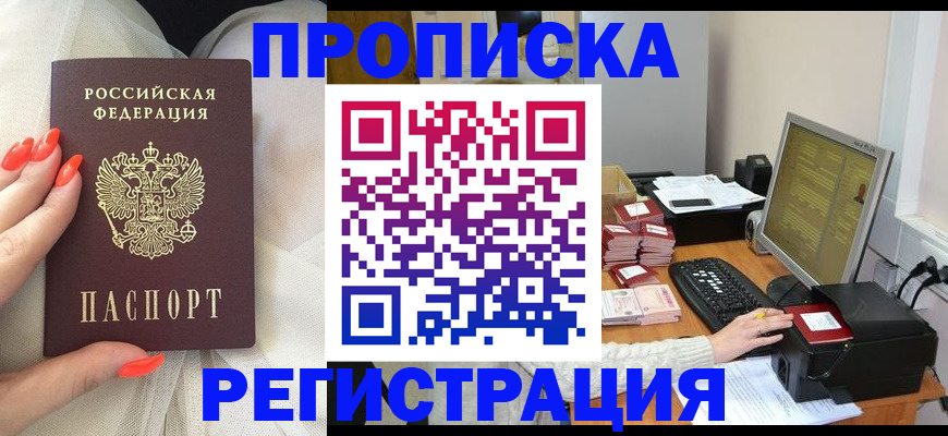 где прописаться в Завитинске